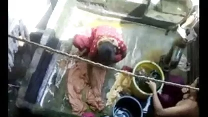 सिंडी होप - गार्डन हैंडजॉब सेक्सी मूवी हिंदी में सेक्सी मूवी