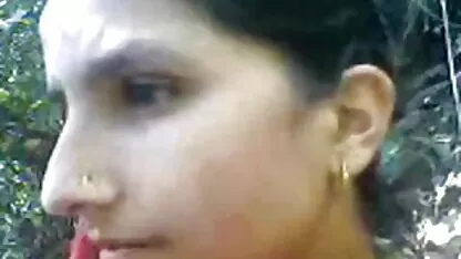 कार्यालय कुतिया का इरादा के रूप में सेक्स मूवी एचडी में इस्तेमाल किया