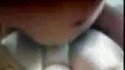 ईवा बर्गर दो लोगों के साथ एक कास्टिंग में हिंदी सेक्सी मूवी वीडियो में