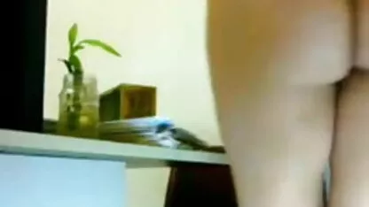 आबनूस एक फुल सेक्सी मूवी वीडियो में सफेद माँ पिंस