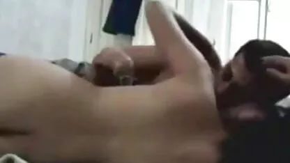 बीच पर चौंकाने सेक्सी मूवी दिखाइए हिंदी में वाली बिकिनी में लड़की