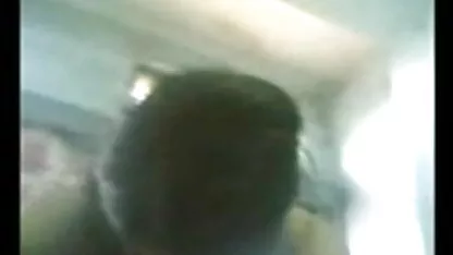 मदीना और कैटी सेक्स करने के सेक्सी मूवी दिखाओ हिंदी में दो अच्छे कारण हैं