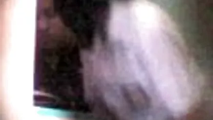 कोनी फेरारा चलते हुए, अपने प्रेमी के पास आया हिंदी में सेक्सी फुल मूवी