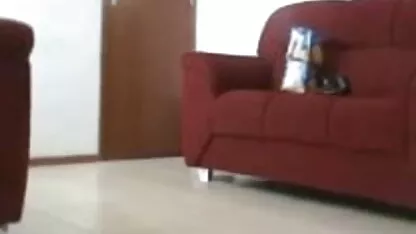 कोनी फेरारा ने एक दोस्त के साथ एक साथी का सेक्सी मूवी दिखाओ हिंदी में आदान-प्रदान किया
