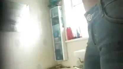 केली डायमंड सेक्स के एक हिस्से के लिए हहल के पास फुल सेक्सी मूवी हिंदी में आया था