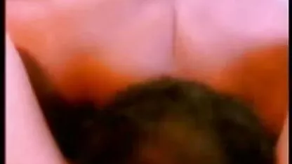 धूम्रपान करने वाला गुदा में मूवी सेक्सी हिंदी में वीडियो दो गोरे को घूरता है