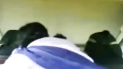 पहले व्यक्ति में कैमरे पर सेक्सी मूवी दिखाइए हिंदी में अपना सेक्स फिल्माया