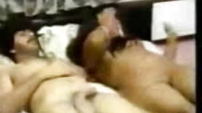 पेशेवर सेक्सी मूवी पिक्चर हिंदी में
