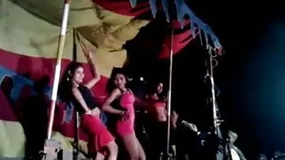 लिसा एन और फीनिक्स मैरी के साथ गर्म शौचालय सेक्स सेक्सी वीडियो एचडी मूवी हिंदी में