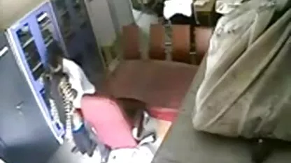 हैचलिंग उसके मुंह से काम करता है सेक्सी मूवी हिंदी में फुल एचडी