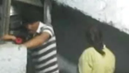 कोमल सेक्सी वीडियो मूवी हिंदी में सेक्स एननी स्वीट