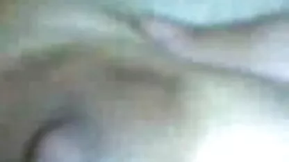 एलेक्सिस सिल्वर ने खराब सेक्सी वीडियो में हिंदी मूवी ग्रेड की सूचना दी