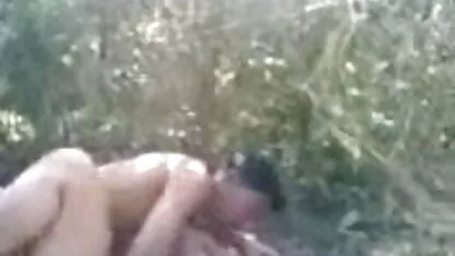 दो सेक्सी सेक्स की मूवी हिंदी में लड़कियों अवा एडम्स और चेरी डेविल की मालिश और सेक्स
