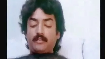 सीढ़ियों पर शुरू किया, अपने मुर्गा पर समाप्त हो सेक्सी मूवी फिल्म हिंदी में गया