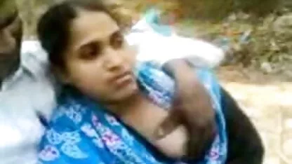 प्यारी सेक्सी मूवी मूवी हिंदी में प्यारी पार्टनर और पार्टनर के साथ सेक्स करती है