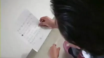 सेक्सी चालाक सेक्सी फिल्म फुल एचडी में