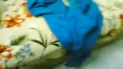 ट्रिना माइकल्स डिक्स कम हिंदी में सेक्सी वीडियो फुल मूवी
