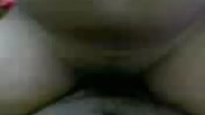 तीन का सदोमासो खेल सेक्सी मूवी सेक्सी मूवी हिंदी में