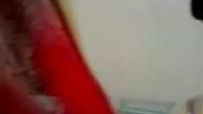 समलैंगिक जन्मदिन हिंदी फिल्म सेक्सी एचडी में का नंगा नाच