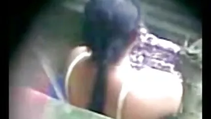 बच्चों के झूले सेक्सी वीडियो हिंदी मूवी में से, एक वयस्क सदस्य के लिए
