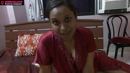 सेक्स में फुल सेक्सी मूवी हिंदी में पैशनेट ब्यूटी