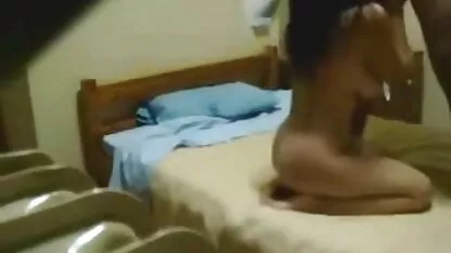 सेक्सी डायरी सेक्सी मूवी पिक्चर हिंदी में मिया मगमा