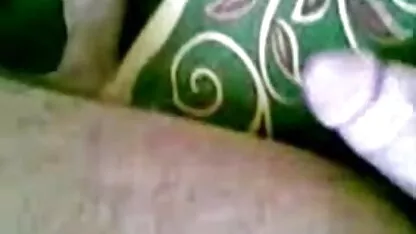 पहले व्यक्ति से एक अंधेरे चमड़ी के सौजन्य सेक्सी वीडियो हिंदी मूवी में का अंतरंग वीडियो