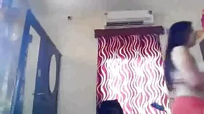 स्तन सेक्सी वीडियो में हिंदी मूवी सिरी पर सहमत