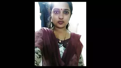 दोस्तों की हिंदी में सेक्सी मूवी फिल्म कंपनी एक देश की पार्टी में लड़कियों को शराब पिलाती है