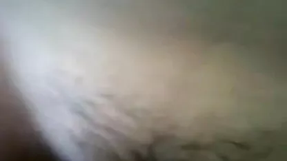 कास्टिंग में जुनून एक आंसू सेक्सी वीडियो हिंदी मूवी में बंद बकवास है!