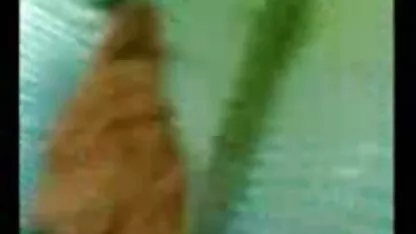 बहुत रसीली सेक्सी वीडियो एचडी मूवी हिंदी में चूत
