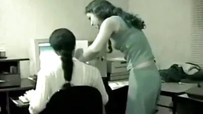 हर किसी के लिए खुशी हिंदी में सेक्सी पिक्चर मूवी अश्लील है।