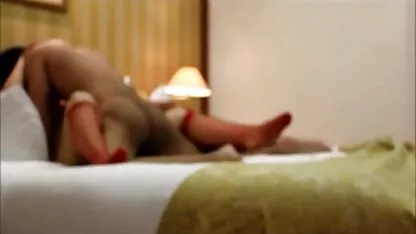 चोर सेक्सी वीडियो हिंदी मूवी में चुदाई पर लग गया