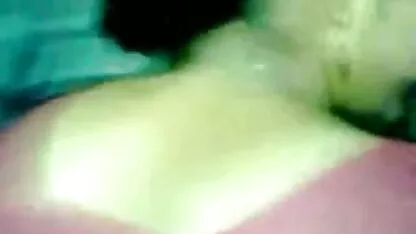 अकेलापन और हस्तमैथुन फुल मूवी वीडियो में सेक्सी ब्रिटनी एम्बर