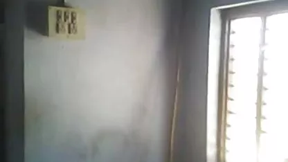 एवा एडम्स ने फुल मूवी वीडियो में सेक्सी प्रेमिका के साथ एक युवा पड़ोसी दिया