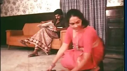 सैडी वेस्ट और जियाना माइकल्स सेक्सी में हिंदी मूवी एक-दूसरे को हस्तमैथुन करने में मदद करते हैं