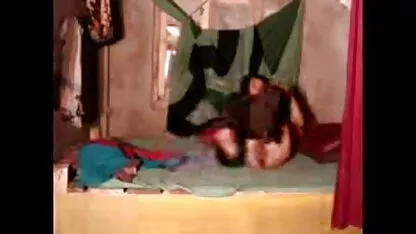 शिशुओं फुल सेक्सी मूवी वीडियो में ने साझा किया weasel आदमी