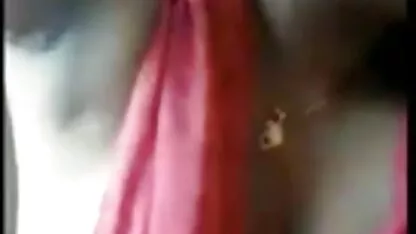 अप्रैल के सफाई छात्र ने एक बूढ़े व्यक्ति के साथ सेक्स किया सेक्सी मूवी सेक्सी मूवी हिंदी में है