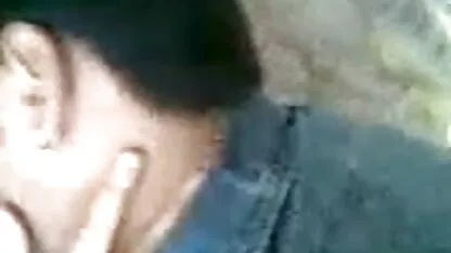 कार में सेक्स करने से सेक्सी मूवी वीडियो में सेक्सी ड्राइविंग सबक समाप्त हो गया