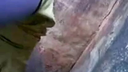कैमरे सेक्सी मूवी पिक्चर हिंदी में के सामने सेक्सी अरब सेक्स