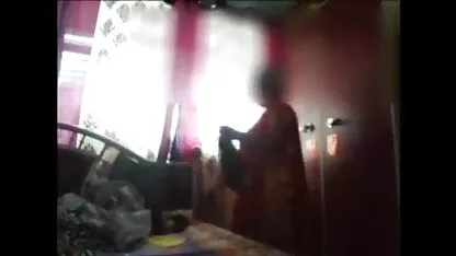 फोस्टर डैडी एक स्वेत मैक्सिकन सेक्सी एचडी मूवी हिंदी में कट्या रोड्रिगेज के साथ सेक्स की सजा देता है