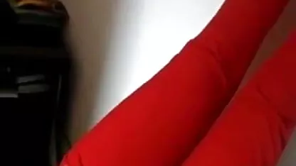 एक युवा लड़की एलेवटीना के कुंवारी फुल मूवी वीडियो में सेक्सी के वास्तविक टूटने