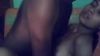 लड़का सभी प्रकार के पोज़ में रसोई में सेंट पीटर्सबर्ग को सुखा देता मूवी सेक्सी फिल्म वीडियो में है