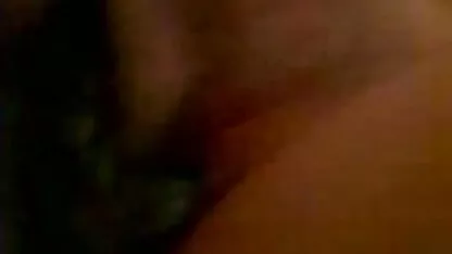 Perverts BDSM पर विशेष रूप से बदल गए हिंदी में फुल सेक्सी फिल्म