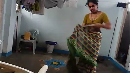 रूसी तन्खा ने हिंदी सेक्सी मूवी वीडियो में विकास के लिए चेक पोर्नो कास्टिंग पर जोर दिया