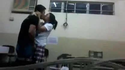 रूसी हिंदी में सेक्सी पिक्चर मूवी लवलेस मार्कस ने एंजेला व्हाइट के गुदा के लिए एक नारकीय गर्मी बनाई