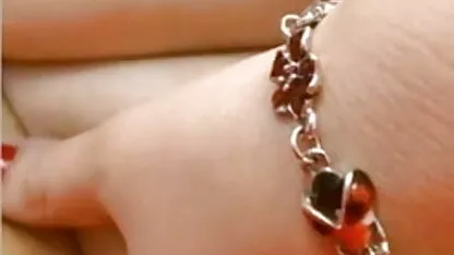 विशाल झटके के साथ नकली चुड़ैल लूना स्टार फुल सेक्सी मूवी हिंदी में क्लाइंट Xander के साथ क्लिंक करती है