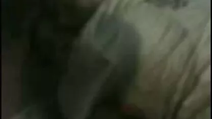 सचिव कैथी हेवेन कार्यालय कर्मचारी को हिंदी में सेक्सी मूवी वीडियो में चोदता है