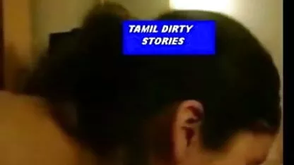 लड़की को लड़के से अच्छी चुदाई हिंदी सेक्सी मूवी वीडियो में मिली