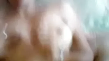 आदमी सेक्सी मूवी हिंदी में फुल एचडी श्यामला टीना मैरी fucks